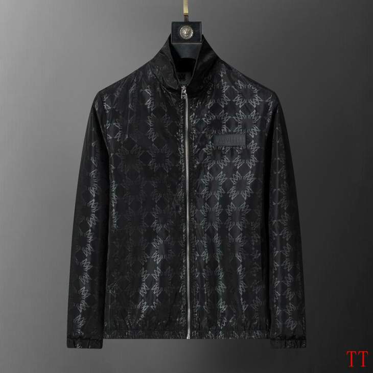 Picture of Amiri Jackets _SKUAmiriM-3XL20tr2736345